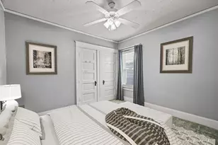 2843 S Linebarger Terrace, Milwaukee, WI 53207 - Photo 7