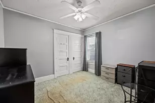 2843 S Linebarger Terrace, Milwaukee, WI 53207 - Photo 17