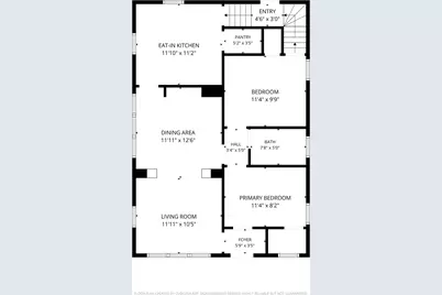 2843 S Linebarger Ter, Milwaukee, WI 53207 - Photo 19