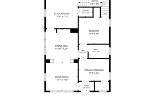 2843 S Linebarger Terrace, Milwaukee, WI 53207 - Photo 19