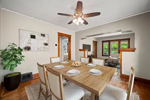 2843 S Linebarger Terrace, Milwaukee, WI 53207 - Photo 5
