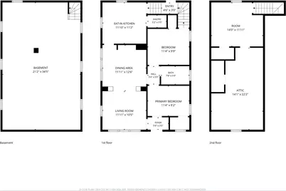 2843 S Linebarger Ter, Milwaukee, WI 53207 - Photo 21