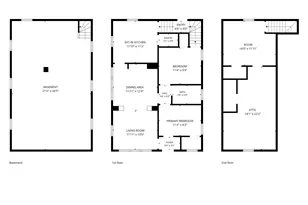 2843 S Linebarger Terrace, Milwaukee, WI 53207 - Photo 21