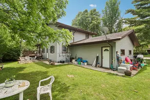 1419 Crabapple Dr, Racine, WI 53405 - Photo 41