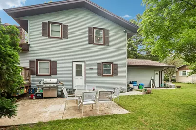 1419  Crabapple Dr, Racine, WI 53405 - Photo 43
