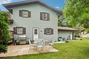 1419 Crabapple Dr, Racine, WI 53405 - Photo 43