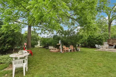 1419  Crabapple Dr, Racine, WI 53405 - Photo 51