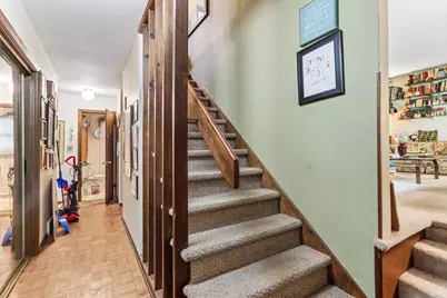 1419  Crabapple Dr, Racine, WI 53405 - Photo 29