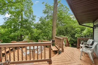 1419  Crabapple Dr, Racine, WI 53405 - Photo 45