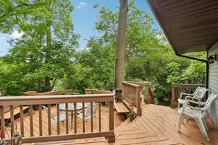 1419 Crabapple Dr, Racine, WI 53405 - Photo 45