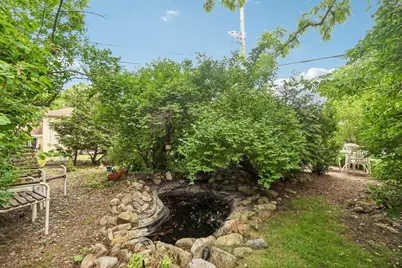 1419  Crabapple Dr, Racine, WI 53405 - Photo 49