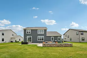 9249 S Overlook Wy, Franklin, WI 53132 - Photo 29