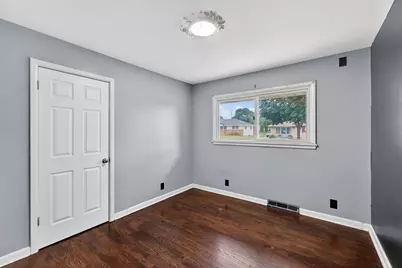 3778 S 77th St, Milwaukee, WI 53220 - Photo 13