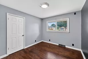 3778 S 77th St, Milwaukee, WI 53220 - Photo 13