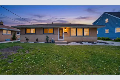 3778 S 77th St, Milwaukee, WI 53220 - Photo 1