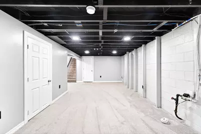 3778 S 77th St, Milwaukee, WI 53220 - Photo 17
