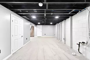 3778 S 77th St, Milwaukee, WI 53220 - Photo 17