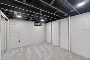 3778 S 77th St, Milwaukee, WI 53220 - Photo 19