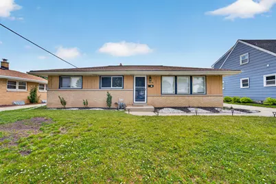 3778 S 77th St, Milwaukee, WI 53220 - Photo 3