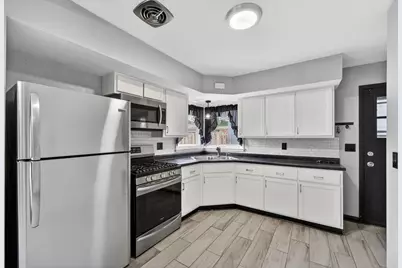 3778 S 77th St, Milwaukee, WI 53220 - Photo 7