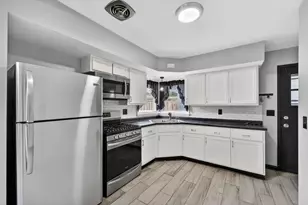 3778 S 77th St, Milwaukee, WI 53220 - Photo 7
