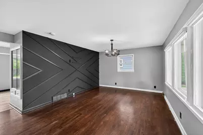 3778 S 77th St, Milwaukee, WI 53220 - Photo 5