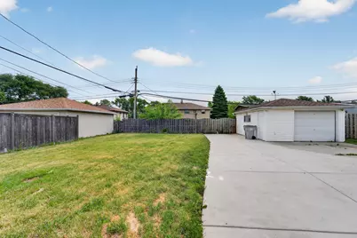 3778 S 77th St, Milwaukee, WI 53220 - Photo 23