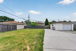 3778 S 77th St, Milwaukee, WI 53220 - Photo 23