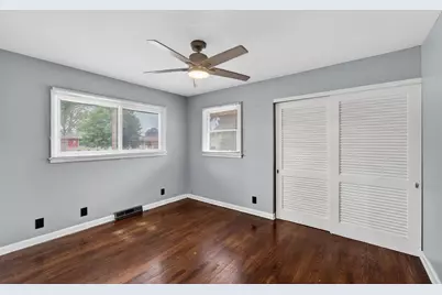 3778 S 77th St, Milwaukee, WI 53220 - Photo 11