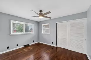 3778 S 77th St, Milwaukee, WI 53220 - Photo 11