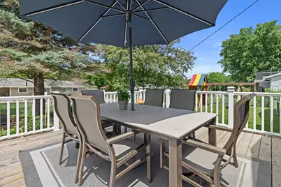 118  Walker Dr, Madison, WI 53714 - Photo 13
