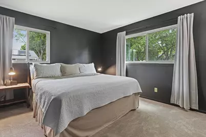 118  Walker Dr, Madison, WI 53714 - Photo 3