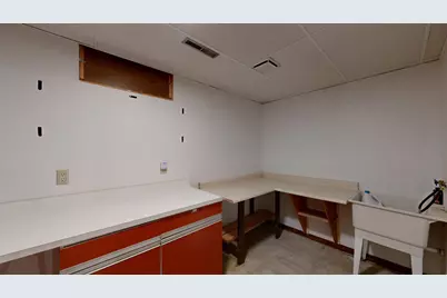 N9674  State Road 108 -, Farmington, WI 54642 - Photo 27