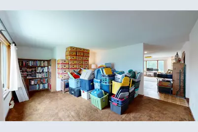 N9674  State Road 108 -, Farmington, WI 54642 - Photo 3