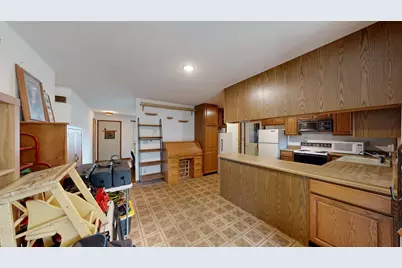 N9674  State Road 108 -, Farmington, WI 54642 - Photo 9