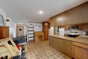 N9674 State Road 108 -, Farmington, WI 54642 - Photo 9