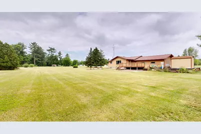 N9674  State Road 108 -, Farmington, WI 54642 - Photo 39