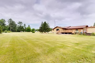 N9674 State Road 108 -, Farmington, WI 54642 - Photo 39