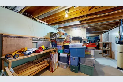 N9674  State Road 108 -, Farmington, WI 54642 - Photo 29