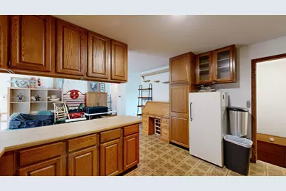 N9674  State Road 108 -, Farmington, WI 54642 - Photo 7