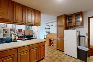 N9674 State Road 108 -, Farmington, WI 54642 - Photo 7