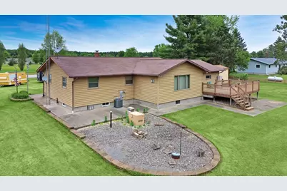 N9674  State Road 108 -, Farmington, WI 54642 - Photo 41