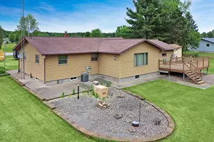 N9674 State Road 108 -, Farmington, WI 54642 - Photo 41