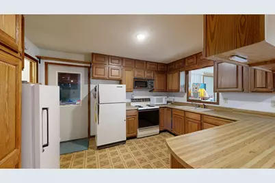 N9674  State Road 108 -, Farmington, WI 54642 - Photo 5