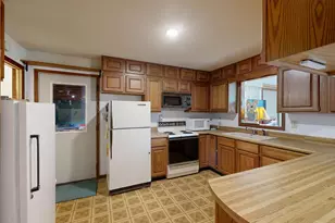 N9674 State Road 108 -, Farmington, WI 54642 - Photo 5