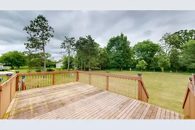 N9674  State Road 108 -, Farmington, WI 54642 - Photo 37