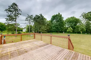 N9674 State Road 108 -, Farmington, WI 54642 - Photo 37