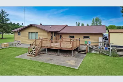 N9674  State Road 108 -, Farmington, WI 54642 - Photo 35