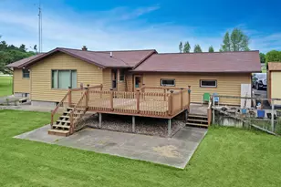 N9674 State Road 108 -, Farmington, WI 54642 - Photo 35