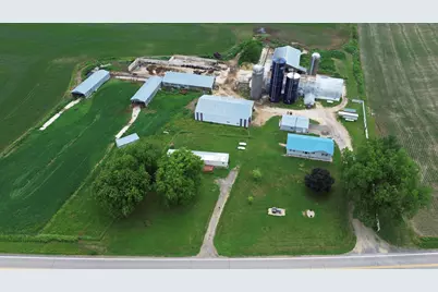 W15599  State Highway 54 -, North Bend, WI 54642 - Photo 53